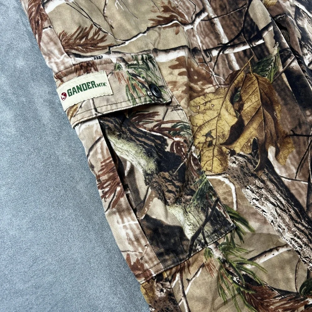 Gander Mountain gander mountain